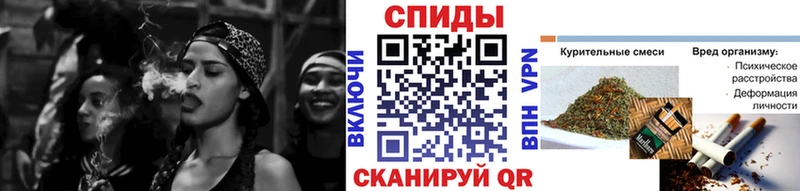 Бутират бутик Мостовской