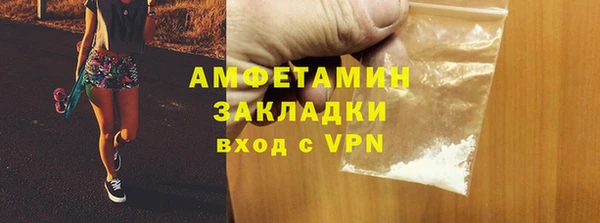 крисы Верхний Тагил