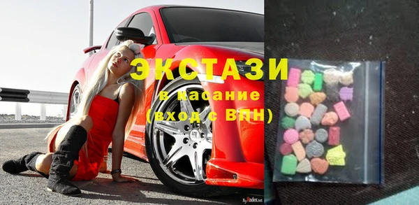 крисы Верхний Тагил