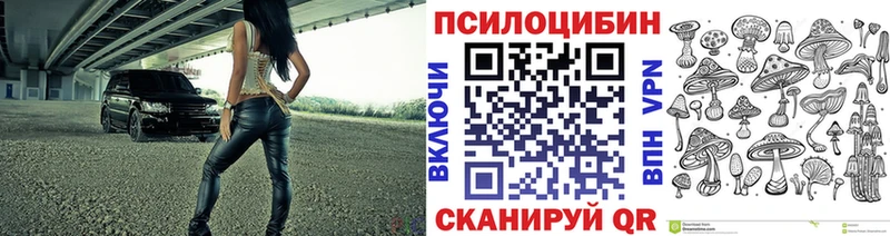 купить закладку  Мостовской  omg рабочий сайт  Псилоцибиновые грибы ЛСД 